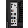 ACTINA PC AMD Ryzen 7 7700 32 GB DDR5-SDRAM 1 TB SSD NVIDIA GeForce RTX 5060 Ti torre Midi negra