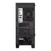 ACTINA PC AMD Ryzen 7 7700 32 GB DDR5-SDRAM 1 TB SSD NVIDIA GeForce RTX 5060 Ti torre Midi negra