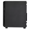 Actina PC AMD Ryzen 7 7700 32 GB DDR5-SDRAM 2 TB SSD AMD Radeon RX 9070 Midi Tower Negro