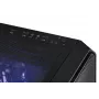 Actina PC AMD Ryzen 7 7700 32 GB DDR5-SDRAM 2 TB SSD NVIDIA GeForce RTX 5070 torre Midi negra