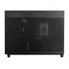 Actina PC AMD Ryzen 7 7800X3D 32 GB DDR5-SDRAM 1 TB SSD NVIDIA GeForce RTX 5070 Mini Tower negro