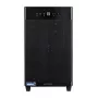 Actina PC AMD Ryzen 7 7800X3D 32 GB DDR5-SDRAM 1 TB SSD NVIDIA GeForce RTX 5070 Mini Tower negro