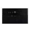 Actina PC AMD Ryzen 7 7800X3D 32 GB DDR5-SDRAM 1 TB SSD NVIDIA GeForce RTX 5070 Windows 11 Home Mini Tower negro