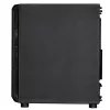 Actina PC AMD Ryzen 7 8400F 32 GB DDR5-SDRAM 1 TB SSD Intel Arc B580 Midi Tower negro