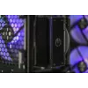 Actina PC AMD Ryzen 7 8400F 32 GB DDR5-SDRAM 1 TB SSD Intel Arc B580 Midi Tower negro