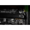 Actina PC AMD Ryzen 7 8400F 32 GB DDR5-SDRAM 1 TB SSD Intel Arc B580 Midi Tower negro