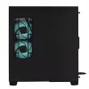 ACTINA PC AMD Ryzen 7 8700F 32 GB DDR5-SDRAM 1 TB SSD AMD Radeon RX 9070 Midi Tower Negro