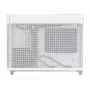 Actina PC AMD Ryzen 7 8700F 32 GB DDR5-SDRAM 1 TB SSD NVIDIA GeForce RTX 5060 Mini Tower blanco