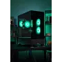 ACTINA PC AMD Ryzen 7 8700F 32 GB DDR5-SDRAM 1 TB SSD NVIDIA GeForce RTX 5060 Midi Tower Negro