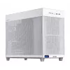 Actina PC AMD Ryzen 7 8700F 32 GB DDR5-SDRAM 1 TB SSD NVIDIA GeForce RTX 5060 Ti Mini Tower blanco