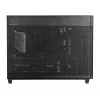 Actina PC AMD Ryzen 7 8700F 32 GB DDR5-SDRAM 1 TB SSD NVIDIA GeForce RTX 5070 Mini Tower negro