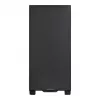 Actina PC AMD Ryzen 7 8700F 32 GB DDR5-SDRAM 1 TB SSD NVIDIA GeForce RTX 5070 Midi Tower Negro