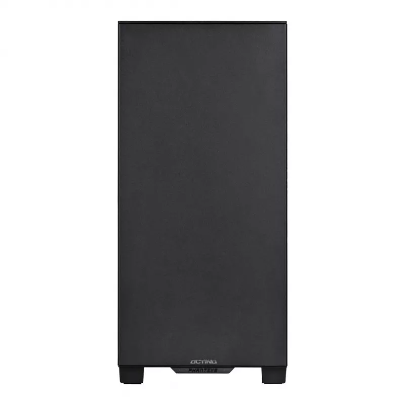 Actina PC AMD Ryzen 7 8700F 32 GB DDR5-SDRAM 1 TB SSD NVIDIA GeForce RTX 5070 Midi Tower Negro