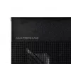ACTINA PC AMD Ryzen 7 8700F 32 GB DDR5-SDRAM 1 TB SSD NVIDIA GeForce RTX 5070 Ti Mini Tower negro