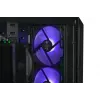 ACTINA PC AMD Ryzen 7 8700F 32 GB DDR5-SDRAM 2 TB SSD NVIDIA GeForce RTX 5070 Midi Tower negro