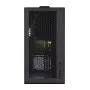 Actina PC AMD Ryzen 7 8700F 32 GB DDR5-SDRAM 2 TB SSD NVIDIA GeForce RTX 5070 Ti Midi Tower negro
