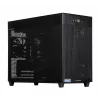 Actina PC AMD Ryzen 7 9700X 32 GB DDR5-SDRAM 1 TB SSD NVIDIA GeForce RTX 5070 Mini Tower negro