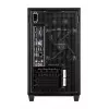 Actina PC AMD Ryzen 7 9700X 32 GB DDR5-SDRAM 1 TB SSD NVIDIA GeForce RTX 5070 Ti Windows 11 Home Mini Tower negro