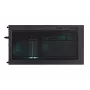 ACTINA PC AMD Ryzen 7 9800X3D 32 GB DDR5-SDRAM 1 TB SSD NVIDIA GeForce RTX 5070 Midi Tower negro