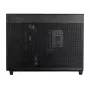 ACTINA PC AMD Ryzen 7 9800X3D 32 GB DDR5-SDRAM 1 TB SSD NVIDIA GeForce RTX 5070 Ti Mini Tower negro