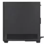 Actina PC AMD Ryzen 7 9800X3D 32 GB DDR5-SDRAM 1 TB SSD NVIDIA GeForce RTX 5070 Ti Midi Tower negro