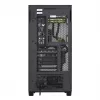 Actina PC AMD Ryzen 7 9800X3D 32 GB DDR5-SDRAM 2 TB SSD NVIDIA GeForce RTX 5080 Midi Tower negro