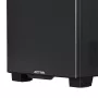 ACTINA PC AMD Ryzen 7 9800X3D 32 GB DDR5-SDRAM 2 TB SSD NVIDIA GeForce RTX 5090 Midi Tower negro