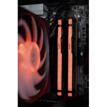 ACTINA PC AMD Ryzen 9 7900 32 GB DDR5-SDRAM 1 TB SSD NVIDIA GeForce RTX 5070 Ti Midi Tower Negro