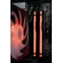 ACTINA PC AMD Ryzen 9 7900 32 GB DDR5-SDRAM 1 TB SSD NVIDIA GeForce RTX 5070 Ti Midi Tower Negro