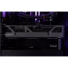 Actina PC AMD Ryzen 9 7900 32 GB DDR5-SDRAM 2 TB SSD AMD Radeon RX 9070 Midi Tower negro