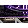 Actina PC AMD Ryzen 9 7900 32 GB DDR5-SDRAM 2 TB SSD AMD Radeon RX 9070 Midi Tower negro