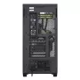 Actina PC AMD Ryzen 9 7900X 32 GB DDR5-SDRAM 2 TB SSD NVIDIA GeForce RTX 5070 Ti Midi Tower negro