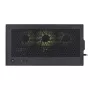 ACTINA PC AMD Ryzen 9 7900X 64 GB DDR5-SDRAM 2 TB SSD NVIDIA GeForce RTX 5090 Midi Tower negro