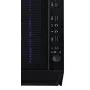 ACTINA PC AMD Ryzen 9 9900X 32 GB DDR5-SDRAM 2 TB SSD AMD Radeon RX 9070 XT Midi Tower negro