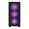 Actina PC AMD Ryzen 9 9900X 32 GB DDR5-SDRAM 2 TB SSD NVIDIA GeForce RTX 5070 Ti Midi Tower negro