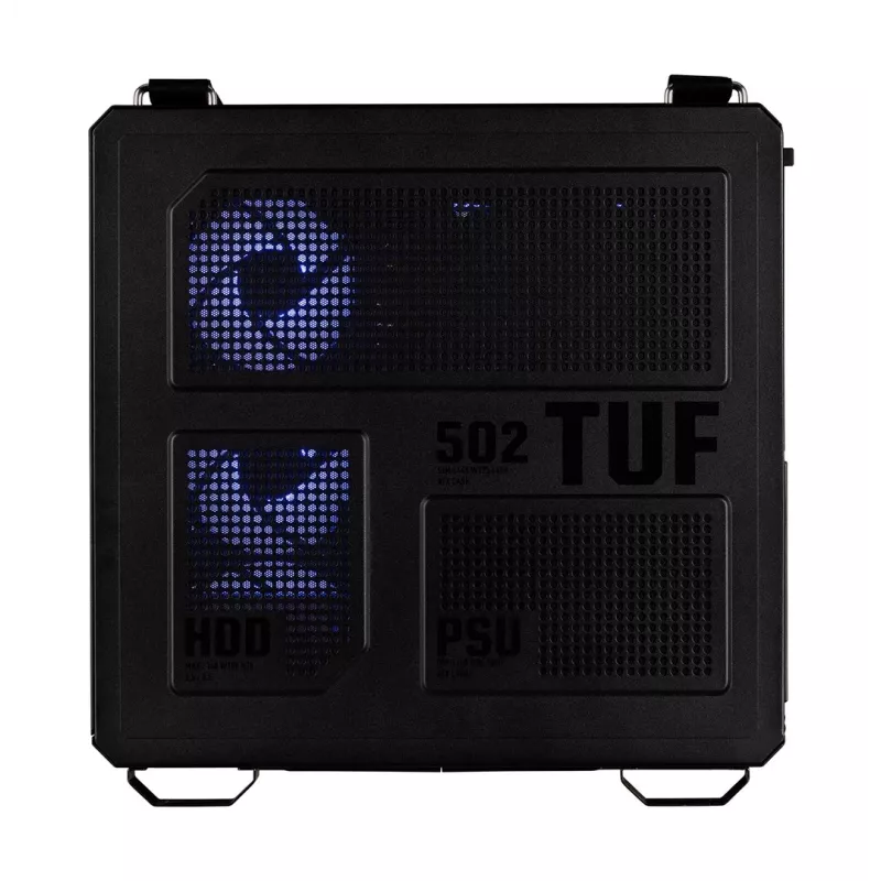 PC ACTINA AMD Ryzen 9 9900X 32 GB DDR5-SDRAM 2 TB SSD NVIDIA GeForce RTX 5080 Midi Tower negro
