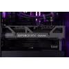 PC Actina AMD Ryzen 9 9900X 32 GB DDR5-SDRAM 2 TB SSD NVIDIA GeForce RTX 5080 Midi Tower negro