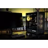 Actina PC AMD Ryzen 9 9900X3D 32 GB DDR5-SDRAM 1 TB SSD NVIDIA GeForce RTX 5070 Ti Windows 11 Home Midi Tower negro