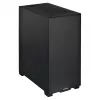 ACTINA PC AMD Ryzen 9 9900X3D 32 GB DDR5-SDRAM 2 TB SSD NVIDIA GeForce RTX 5090 Midi Tower negro