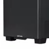 ACTINA PC AMD Ryzen 9 9900X3D 32 GB DDR5-SDRAM 2 TB SSD NVIDIA GeForce RTX 5090 Midi Tower negro