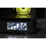 ACTINA PC AMD Ryzen 9 9900X3D 32 GB DDR5-SDRAM 2 TB SSD NVIDIA GeForce RTX 5090 Midi Tower negro