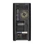 Actina PC AMD Ryzen 9 9950X3D 32 GB DDR5-SDRAM 2 TB SSD NVIDIA GeForce RTX 5070 Ti Windows 11 Home Midi Tower negro