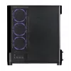 Actina PC Intel Core 5 245KF 16 GB DDR5-SDRAM 1 TB SSD NVIDIA GeForce RTX 5060 Windows 11 Home Midi Tower Negro