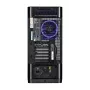 Actina PC Intel Core 5 245KF 16 GB DDR5-SDRAM 1 TB SSD NVIDIA GeForce RTX 5060 Windows 11 Home Midi Tower Negro