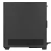 Actina PC Intel Core i5-14400F 32 GB DDR5-SDRAM 1 TB SSD AMD Radeon RX 9060 XT torre Midi negra
