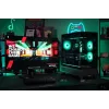 ACTINA PC Intel Core i5-14600KF 32 GB DDR5-SDRAM 1 TB SSD NVIDIA GeForce RTX 5060 Midi Tower negro