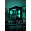 ACTINA PC Intel Core i5-14600KF 32 GB DDR5-SDRAM 1 TB SSD NVIDIA GeForce RTX 5060 Midi Tower negro