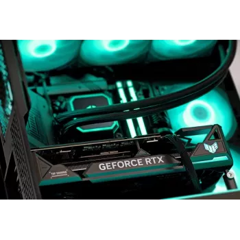 ACTINA PC Intel Core i5-14600KF 32 GB DDR5-SDRAM 1 TB SSD NVIDIA GeForce RTX 5060 Midi Tower negro