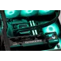 ACTINA PC Intel Core i5-14600KF 32 GB DDR5-SDRAM 1 TB SSD NVIDIA GeForce RTX 5060 Midi Tower negro