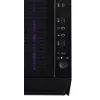 ACTINA PC Intel Core i7-14700KF 32 GB DDR5-SDRAM 2 TB SSD NVIDIA GeForce RTX 5080 Midi Tower negro